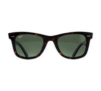 Ray-ban Wayfarer RB2140 902/58