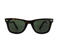 Ray-Ban Sunglasses RB2140 Original Wayfarer 902
