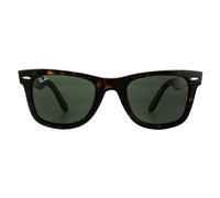 Ray-Ban Sunglasses RB2140 Original Wayfarer 902