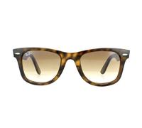 Ray-ban Wayfarer RB4340 710/51