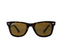Ray-Ban Original Wayfarer RB2140 - 902/57