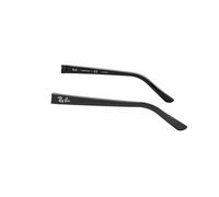 Ray - Ban Replacement arms Ray - Ban RB2027 Predator 2 Replacement arms Plastic