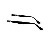 Ray - Ban Replacement arms Ray - Ban RB2180 Replacement arms Plastic