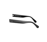 Ray - Ban Replacement arms Ray - Ban RB2186 State street Replacement arms