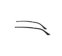 Ray - Ban Replacement arms Ray - Ban RB3183 Replacement arms Metal