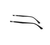 Ray - Ban Replacement arms Ray - Ban RB3686 Replacement arms Metal Black