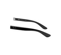 Ray - Ban Replacement arms Ray - Ban RB4089 Balorama Replacement arms Nylon Black