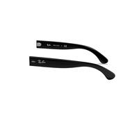 Ray - Ban Replacement arms Ray - Ban RB4098 Jackie Ohh II Replacement arms