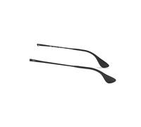 Ray - Ban Replacement arms Ray - Ban RB4171 Erika Replacement arms Metal