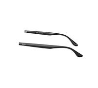 Ray - Ban Replacement arms Ray - Ban RB4376 Replacement arms Injected Black