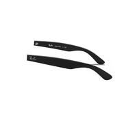 Ray - Ban Replacement temples Ray - Ban RB4165 Justin Replacement arms Plastic
