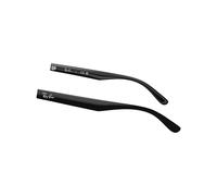Ray - Ban Replacement temples Ray - Ban Rb4420 Replacement arms Injected Black