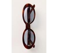 Ray-Ban Ritual Sunglasses at Free People in Tort - female