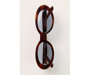 Ray-Ban Ritual Sunglasses at Free People in Tort - female
