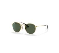 Ray-Ban RJ 9547S - Round