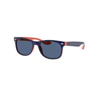 Ray-Ban RJ9052S 178/80
