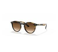 Ray-Ban RJ9064S - Panto Havana