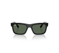 Ray-Ban Rj9196s Warren Unisex Kids Sunglasses