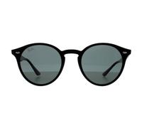 Ray-Ban RB2180 601/71 51 Sunglasses