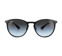 Ray-Ban RB3539 002/8G