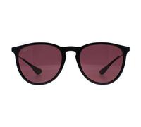 Ray-Ban RB4171 601/5Q