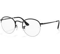 Ray-ban Round Gaze RX3947V 2509