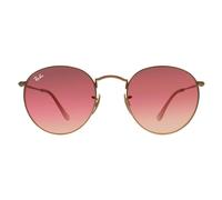RAY-BAN 3447/112/Z2