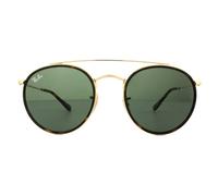 Ray-ban RB3647N 001