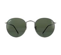 Ray-ban Round Metal RB3447 029