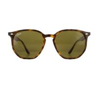 Ray-Ban RB4306 710/73 Sunglasses