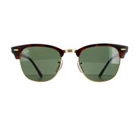 RAY-BAN 3016/W0366