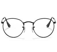 Vista Sunglasses - unisex - Ray-Ban - Glasses - Black - 47 MM - Accessories 47 MM