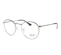 Ray-Ban RX3447V 2620