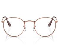 Ray-ban Round Metal RX3447V 3094