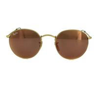 Ray-ban Round Metal RB3447 112/Z2