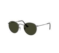 Ray-ban Round Metal RB3447 029
