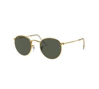 Ray-ban Round Metal RB3447 919631