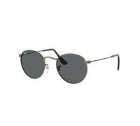 Ray-ban Round Metal RB3447 9229B1