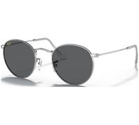 Ray-Ban Round Metal RB3447 C47 9198B1