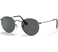 Ray-ban Round Metal RB3447 9229B1