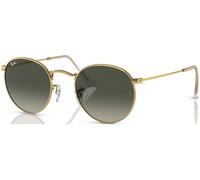 Ray-Ban RB3447 001/71