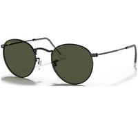 Ray-Ban RB3447 - Designer Sunglasses with Case (All Colours)