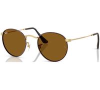 Ray-Ban Round Metal RB3447 C53 927533