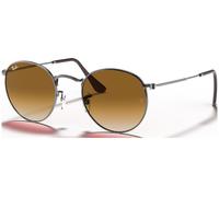 Ray-ban Round Metal RB3447N 004/51