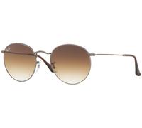 RAY-BAN 3447N/004/51