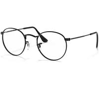 Ray-Ban RX3447V 2503