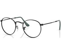 RAY-BAN 3447V/2509