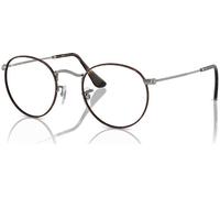 Ray-Ban Round Metal RX3447V C50 3174