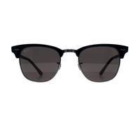 Ray-ban Clubmaster RB3016 1278B1