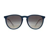 Ray-ban Erika RB4171 681311